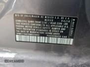 ✅ 2016 Volkswagen Golf TSI S • VIN: 3VWC17AU7GM523654 • Lot: 95793965. Wystawiony na Copart z przebiegiem 105 747 mil. Bezpłatny archiwum sprzedaży aukcyjnych z USA i szczegółowy raport historii pojazdu na DreamBid. Zdjęcie 12.