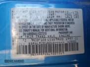 ✅ 2020 Nissan Sentra SR • VIN: 3N1AB8DV4LY227319 • Lot: 71619295. Listed on Copart with 51,164 mi. Free auction sales archive from the USA and detailed vehicle history report at DreamBid. Image 12.