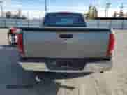 2006 Dodge 1500 ST с VIN 1D7HA18N86J220551, выставлен на аукционе Copart как лот 85738434 с пробегом 125 967 миль миль и Списание • Salvage title. История ставок и продаж доступна на DreamBid. Изображение 6.