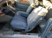 ✅ 1976 Buick LeSabre • VIN: 4P57J6H568541 • Lot: 85899894. Wystawiony na Copart z przebiegiem 720 680 mil. Bezpłatny archiwum sprzedaży aukcyjnych z USA i szczegółowy raport historii pojazdu na DreamBid. Zdjęcie 7.