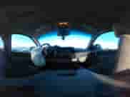 2013 Chevrolet Silverado 1500 LT with VIN 1GCRCSEA4DZ325537, listed as a IAAI auction lot 41405635 with 182,285 mi miles and . Bid and sale history available at DreamBid. Image 18.