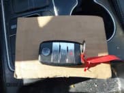 ✅ 2017 Kia Sorento EX • VIN: 5XYPH4A53HG299014 • Лот: 43244588. Опубликован ранее на IAAI с пробегом 141 029 миль. Бесплатный доступ к архиву аукционных продаж из США и подробный отчёт об истории автомобиля на DreamBid. Изображение 11.