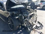 ✅ 2015 Mercedes-Benz CLS 400 • VIN: WDDLJ6FB4FA146139 • Lot: 43031981. Listed on IAAI with Not provided. Free auction sales archive from the USA and detailed vehicle history report at DreamBid. Image 6.