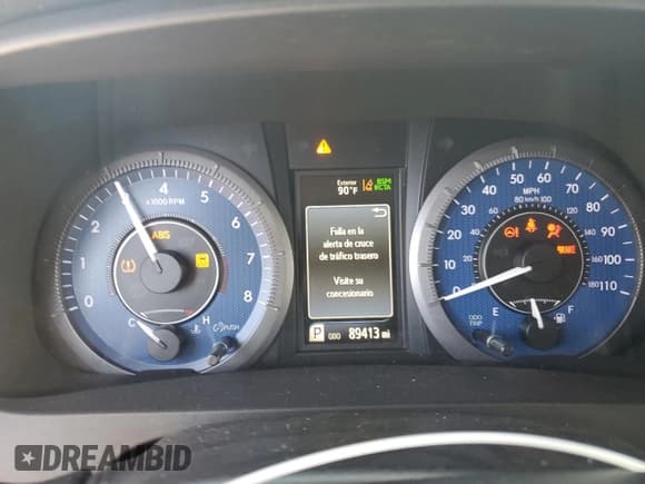 ✅ 2020 Toyota Sienna XLE Auto Access Seat • VIN: 5TDYZ3DC6LS039692 • Lot: 81325885. Listed on Copart with 89,413 mi. Free auction sales archive from the USA and detailed vehicle history report at DreamBid. Image 9.