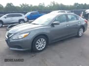 ✅ 2017 Nissan Altima S • VIN: 1N4AL3AP0HC147105 • Lot: 43075568. Wystawiony na IAAI z przebiegiem 74 286 mil. Bezpłatny archiwum sprzedaży aukcyjnych z USA i szczegółowy raport historii pojazdu na DreamBid. Zdjęcie 17.