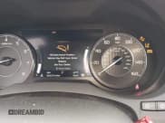 ✅ 2019 Acura RDX Technology • VIN: 5J8TC2H57KL032589 • Лот: 42458684. Опубликован ранее на IAAI с пробегом 53 372 миль. Бесплатный доступ к архиву аукционных продаж из США и подробный отчёт об истории автомобиля на DreamBid. Изображение 13.