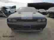 ✅ 2010 Dodge Challenger SE • VIN: 2B3CJ4DV1AH190039 • Lot: 76361104. Wystawiony na Copart z przebiegiem 96 584 mil. Bezpłatny archiwum sprzedaży aukcyjnych z USA i szczegółowy raport historii pojazdu na DreamBid. Zdjęcie 5.