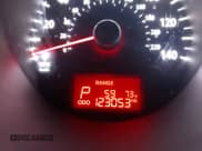 ✅ 2013 Kia Soul + • VIN: KNDJT2A64D7487985 • Лот: 42624151. Опубликован ранее на IAAI с пробегом 123 053 миль. Бесплатный доступ к архиву аукционных продаж из США и подробный отчёт об истории автомобиля на DreamBid. Изображение 7.