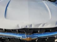 ✅ 2022 Chevrolet Colorado 2WD Work Truck • VIN: 1GCHSBEA1N1239181 • Лот: 92172195. Опубликован ранее на Copart с пробегом 44 764 миль. Бесплатный доступ к архиву аукционных продаж из США и подробный отчёт об истории автомобиля на DreamBid. Изображение 11.