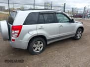 ✅ 2007 Suzuki Grand Vitara XSport • VIN: JS3TD944674201893 • Lot: 42095911. Wystawiony na IAAI z przebiegiem 105 512 mil. Bezpłatny archiwum sprzedaży aukcyjnych z USA i szczegółowy raport historii pojazdu na DreamBid. Zdjęcie 4.