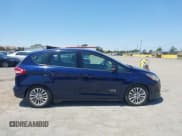 ✅ 2017 Ford C-Max SE • VIN: 1FADP5EU4HL108403 • Lot: 42443426. Wystawiony na IAAI z przebiegiem 52 832 mil. Bezpłatny archiwum sprzedaży aukcyjnych z USA i szczegółowy raport historii pojazdu na DreamBid. Zdjęcie 13.