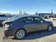 2011 Toyota Camry LE с VIN 4T4BF3EK7BR216301, выставлен на аукционе Copart как лот 71620655 с пробегом 144 301 миль миль и Списание • Salvage title. История ставок и продаж доступна на DreamBid. Изображение 3.
