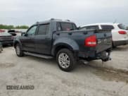 ✅ 2010 Ford Explorer Sport Trac Limited • VIN: 1FMEU5D84AUA13671 • Lot: 53990435. Wystawiony na Copart z przebiegiem 112 099 mil. Bezpłatny archiwum sprzedaży aukcyjnych z USA i szczegółowy raport historii pojazdu na DreamBid. Zdjęcie 2.