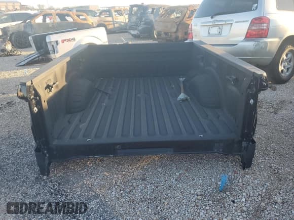 ✅ 2017 Ford F-250 • VIN: N0V1N0NPART • Лот: 43234715. Опубликован ранее на Copart с пробегом Не указан. Бесплатный доступ к архиву аукционных продаж из США и подробный отчёт об истории автомобиля на DreamBid. Изображение 6.