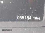 ✅ 2024 Honda Odyssey EX-L • VIN: 5FNRL6H63RB018582 • Lot: 43593952. Wystawiony na IAAI z przebiegiem 55 184 mil. Bezpłatny archiwum sprzedaży aukcyjnych z USA i szczegółowy raport historii pojazdu na DreamBid. Zdjęcie 15.