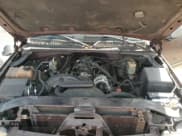 ✅ 1999 Chevrolet Silverado 1500 LS • VIN: 2GCEC19TXX1139356 • Lot: 91713795. Listed on Copart with 298,237 mi. Free auction sales archive from the USA and detailed vehicle history report at DreamBid. Image 11.