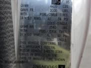 ✅ 1986 Nissan 720 • VIN: JN6ND06SXGW101425 • Лот: 85681764. Опубликован ранее на Copart с пробегом 182 734 миль. Бесплатный доступ к архиву аукционных продаж из США и подробный отчёт об истории автомобиля на DreamBid. Изображение 12.