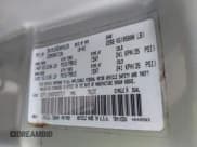 ✅ 2002 Dodge Dakota • VIN: 1B7FL16X62S537717 • Lot: 42261629. Wystawiony na IAAI z przebiegiem Nie podano. Bezpłatny archiwum sprzedaży aukcyjnych z USA i szczegółowy raport historii pojazdu na DreamBid. Zdjęcie 9.