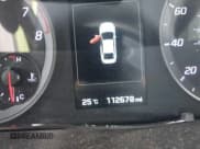 ✅ 2015 Hyundai Sonata Limited • VIN: 5NPE34ABXFH204630 • Лот: 42597813. Опубликован ранее на IAAI с пробегом 112 678 миль. Бесплатный доступ к архиву аукционных продаж из США и подробный отчёт об истории автомобиля на DreamBid. Изображение 15.