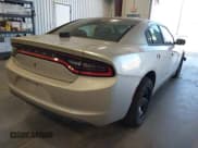 ✅ 2016 Dodge Charger Police • VIN: 2C3CDXKT7GH319536 • Лот: 43679083. Опубликован ранее на IAAI с пробегом 114 665 миль. Бесплатный доступ к архиву аукционных продаж из США и подробный отчёт об истории автомобиля на DreamBid. Изображение 4.