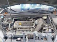 ✅ 2012 Honda CR-V EX-L • VIN: JHLRM4H76CC020795 • Lot: 43629265. Listed on IAAI with 257,371 mi. Free auction sales archive from the USA and detailed vehicle history report at DreamBid. Image 10.