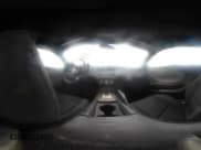 ✅ 2011 Chevrolet Camaro 2LS • VIN: 2G1FA1ED5B9145111 • Lot: 42497968. Listed on IAAI with 167,962 mi. Free auction sales archive from the USA and detailed vehicle history report at DreamBid. Image 19.