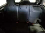 ✅ 2020 Jeep Wrangler Unlimited Sport S • VIN: 1C4HJXDG8LW284480 • Лот: 89694585. Опубликован ранее на Copart с пробегом 54 182 миль. Бесплатный доступ к архиву аукционных продаж из США и подробный отчёт об истории автомобиля на DreamBid. Изображение 10.