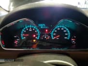 ✅ 2016 Chevrolet Traverse LT • VIN: 1GNKVHKD4GJ187070 • Lot: 82732135. Wystawiony na Copart z przebiegiem 150 289 mil. Bezpłatny archiwum sprzedaży aukcyjnych z USA i szczegółowy raport historii pojazdu na DreamBid. Zdjęcie 9.