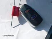 ✅ 2021 Subaru Outback Onyx XT • VIN: 4S4BTGLD6M3141176 • Lot: 42976474. Listed on IAAI with 22,255 mi. Free auction sales archive from the USA and detailed vehicle history report at DreamBid. Image 11.