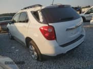 ✅ 2014 Chevrolet Equinox LT • VIN: 1GNALCEK3EZ137452 • Лот: 68843314. Опубликован ранее на Copart с пробегом 82 419 миль. Бесплатный доступ к архиву аукционных продаж из США и подробный отчёт об истории автомобиля на DreamBid. Изображение 2.