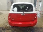 ✅ 2010 Chevrolet HHR 1LT • VIN: 3GNBABDB9AS590911 • Lot: 48250075. Listed on Copart with 113,607 mi. Free auction sales archive from the USA and detailed vehicle history report at DreamBid. Image 6.