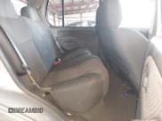 ✅ 2003 Nissan Xterra SE • VIN: 5N1ED28Y03C643012 • Lot: 43153089. Listed on IAAI with 106,216 mi. Free auction sales archive from the USA and detailed vehicle history report at DreamBid. Image 8.