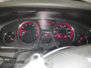 ✅ 2014 GMC Acadia SLE • VIN: 1GKKRPKD6EJ209966 • Лот: 82427175. Опубликован ранее на Copart с пробегом 133 848 миль. Бесплатный доступ к архиву аукционных продаж из США и подробный отчёт об истории автомобиля на DreamBid. Изображение 9.