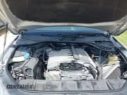 ✅ 2008 Audi Q7 Premium • VIN: WA1BY74L38D002774 • Lot: 36602685. Wystawiony na IAAI z przebiegiem 153 947 mil. Bezpłatny archiwum sprzedaży aukcyjnych z USA i szczegółowy raport historii pojazdu na DreamBid. Zdjęcie 10.