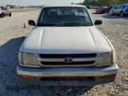 ✅ 1999 Toyota Tacoma • VIN: 4TAVL52N5XZ561492 • Lot: 86814935. Listed on Copart with 279,608 mi. Free auction sales archive from the USA and detailed vehicle history report at DreamBid. Image 5.