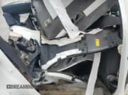 ✅ 2019 Dodge Charger Police • VIN: 2C3CDXKT9KH622424 • Lot: 69283515. Wystawiony na Copart z przebiegiem Nie podano. Bezpłatny archiwum sprzedaży aukcyjnych z USA i szczegółowy raport historii pojazdu na DreamBid. Zdjęcie 10.