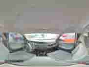 2008 Dodge Dakota SXT z VIN 1D3HE32N08S590285, wystawiony jako Copart lot #70613174 z przebiegiem 60 338 mil mil oraz Szkoda całkowita • Salvage title. Historia ofert i sprzedaży dostępna na DreamBid. Obrazek 13.