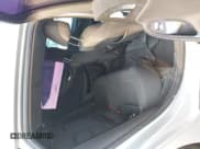 ✅ 2018 Chevrolet Malibu LT • VIN: 1G1ZD5ST2JF230694 • Lot: 42870542. Listed on IAAI with 203,198 mi. Free auction sales archive from the USA and detailed vehicle history report at DreamBid. Image 8.