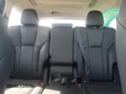 ✅ 2022 Subaru Ascent Limited • VIN: 4S4WMALD6N3454502 • Lot: 70582805. Listed on Copart with 27,910 mi. Free auction sales archive from the USA and detailed vehicle history report at DreamBid. Image 10.