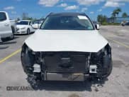 ✅ 2019 Infiniti QX50 Essential • VIN: 3PCAJ5M3XKF111873 • Лот: 42568626. Опубликован ранее на IAAI с пробегом 37 384 миль. Бесплатный доступ к архиву аукционных продаж из США и подробный отчёт об истории автомобиля на DreamBid. Изображение 6.