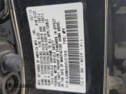 ✅ 2015 Honda CR-V Touring • VIN: 5J6RM3H90FL017916 • Лот: 70868115. Опубликован ранее на Copart с пробегом 152 958 миль. Бесплатный доступ к архиву аукционных продаж из США и подробный отчёт об истории автомобиля на DreamBid. Изображение 14.