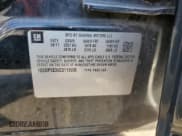 ✅ 2012 Cadillac CTS Premium • VIN: 1G6DP5E30C0113905 • Lot: 72395574. Wystawiony na Copart z przebiegiem 173 903 mil. Bezpłatny archiwum sprzedaży aukcyjnych z USA i szczegółowy raport historii pojazdu na DreamBid. Zdjęcie 14.