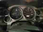 2013 Chevrolet Silverado 1500 LT с VIN 1GCRKSE70DZ130896, выставлен на аукционе Copart как лот 82601755 с пробегом Не указан миль и Списание • Salvage title. История ставок и продаж доступна на DreamBid. Изображение 9.