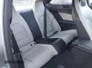 ✅ 2012 Mercedes-Benz C 250 • VIN: WDDGJ4HB8CF846716 • Lot: 43733356. Wystawiony na IAAI z przebiegiem 122 274 mil. Bezpłatny archiwum sprzedaży aukcyjnych z USA i szczegółowy raport historii pojazdu na DreamBid. Zdjęcie 8.