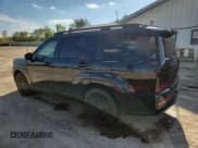 ✅ 2024 Hyundai Santa Fe Calligraphy • VIN: 5NMP5DGL3RH066496 • Lot: 71195505. Wystawiony na Copart z przebiegiem 15 412 mil. Bezpłatny archiwum sprzedaży aukcyjnych z USA i szczegółowy raport historii pojazdu na DreamBid. Zdjęcie 2.