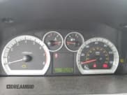 ✅ 2009 Chevrolet Aveo 1LT • VIN: KL1TD66E69B301677 • Lot: 57810325. Wystawiony na Copart z przebiegiem 95 226 mil. Bezpłatny archiwum sprzedaży aukcyjnych z USA i szczegółowy raport historii pojazdu na DreamBid. Zdjęcie 9.