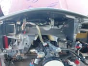 ✅ 2004 Ford Ranger XL Fleet • VIN: 1FTZR45EX4TA05896 • Lot: 43333647. Wystawiony na IAAI z przebiegiem Nie podano. Bezpłatny archiwum sprzedaży aukcyjnych z USA i szczegółowy raport historii pojazdu na DreamBid. Zdjęcie 7.