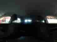 ✅ 2024 Hyundai Ioniq 5 SE Standard Range • VIN: KM8KM4DB7RU262342 • Lot: 42302819. Wystawiony na IAAI z przebiegiem 12 461 mil. Bezpłatny archiwum sprzedaży aukcyjnych z USA i szczegółowy raport historii pojazdu na DreamBid. Zdjęcie 23.