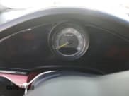 ✅ 2023 Porsche Cayenne Turbo GT • VIN: WP1BK2AY3PDA39332 • Lot: 75087664. Listed on Copart with Not provided. Free auction sales archive from the USA and detailed vehicle history report at DreamBid. Image 9.