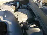 ✅ 2014 Honda Pilot EX-L • VIN: 5FNYF4H68EB036500 • Lot: 41523576. Wystawiony na IAAI z przebiegiem 202 095 mil. Bezpłatny archiwum sprzedaży aukcyjnych z USA i szczegółowy raport historii pojazdu na DreamBid. Zdjęcie 23.